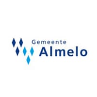 Gemeentealmelo