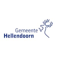 Gemeentehellendoorn