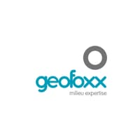 Geofoxx