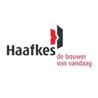 Haafkes