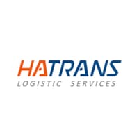 Hatrans