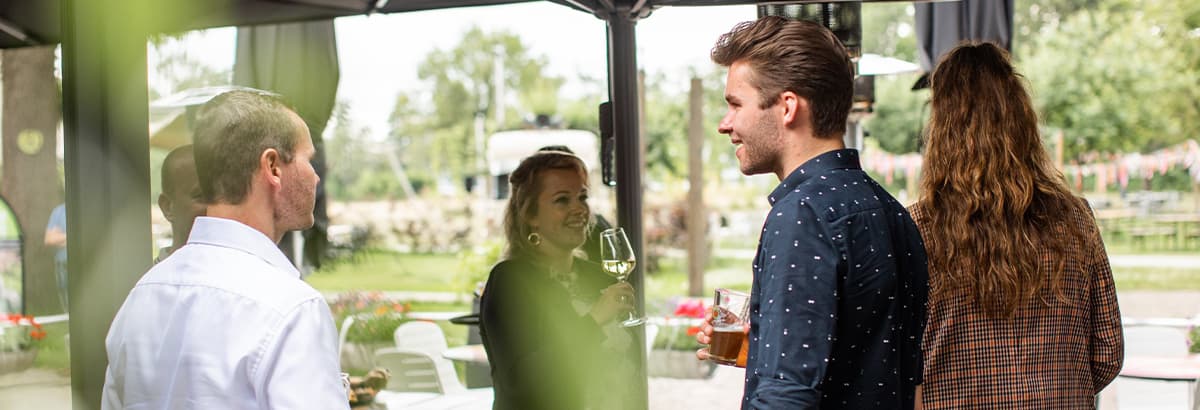 Header lidworden