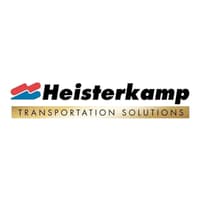 Heisterkmap