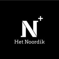 Hetnoordik