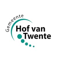 Hofvantwente