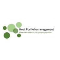 Hogt