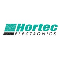 Hortec
