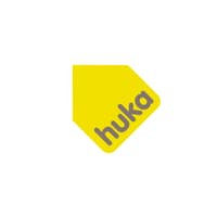 Huka