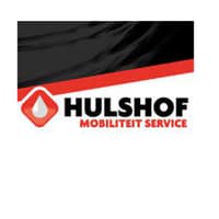 Hulshof