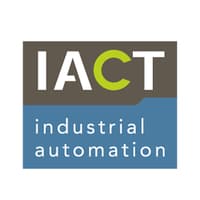 Iact