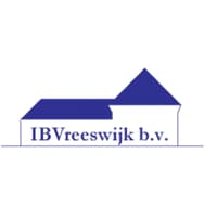Ib vreeswijk