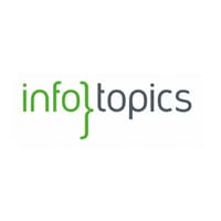 Infotopics