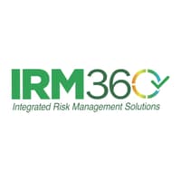 Irm360