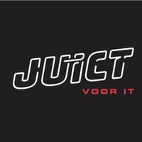 Juict