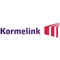 Kormelink