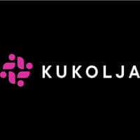 Kukolja
