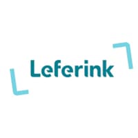 Leferink office
