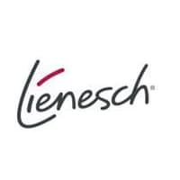 Lienesch