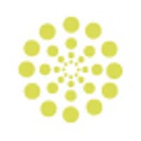 Logo 400x400