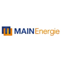 Mainenergie