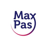 Maxpas