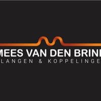 Meesvdbrink