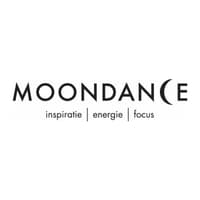 Moondance