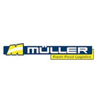 Muller