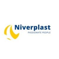 Niverplast