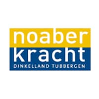 Noaberkracht