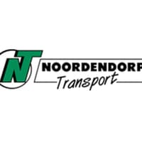 Noordendorp