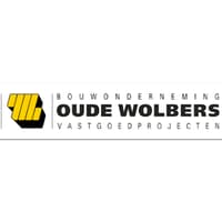 Oudewolbers