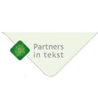 Partnersintekst
