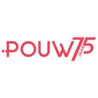 Pouw