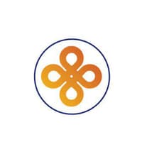 Qlaver4