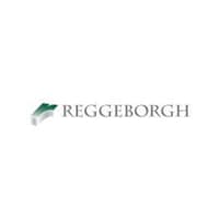 Reggeborgh