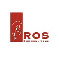 Ros