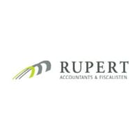 Rupert