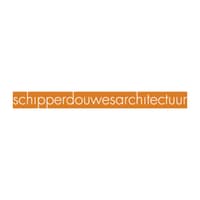 Schipperdouwe
