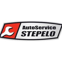 Stepelo
