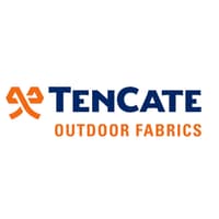 Tencateoutdoor