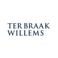 Terbraakwillems