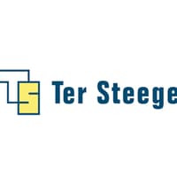 Tersteege