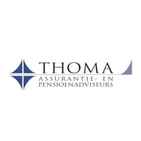 Thoma