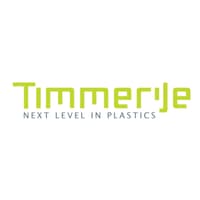 Timmerije