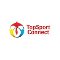 Topsportconnect