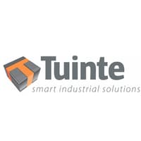 Tuinte