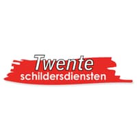 Twente schildersdiensten