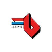 Vanbenthem