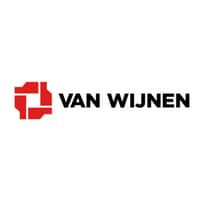 Vanwijnen